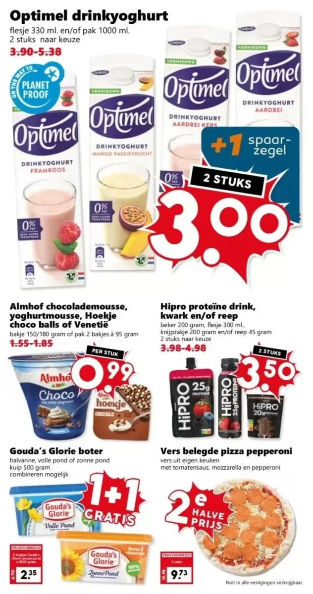 Coop folder – pagina 12