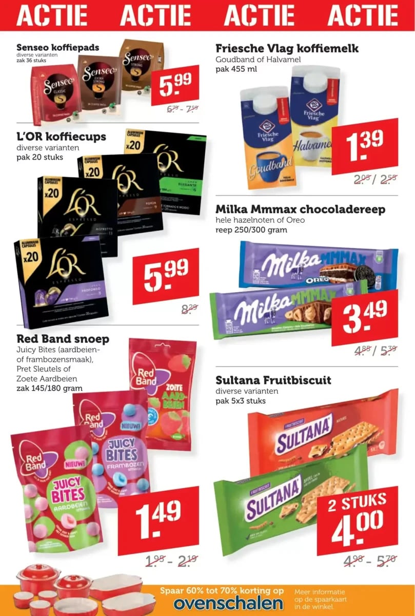 Coop folder – pagina 8