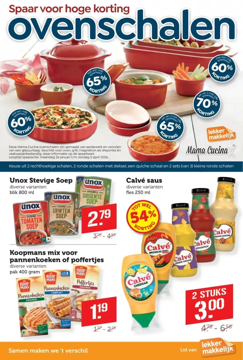 Coop folder – pagina 9