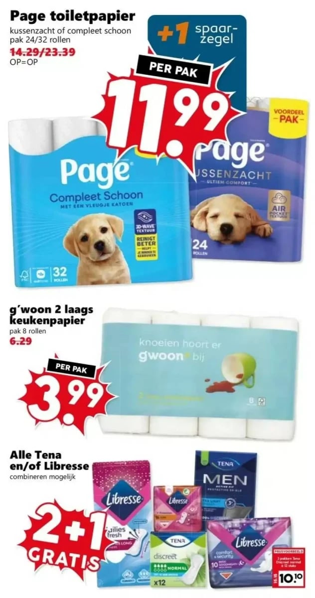 Coop folder – pagina 23