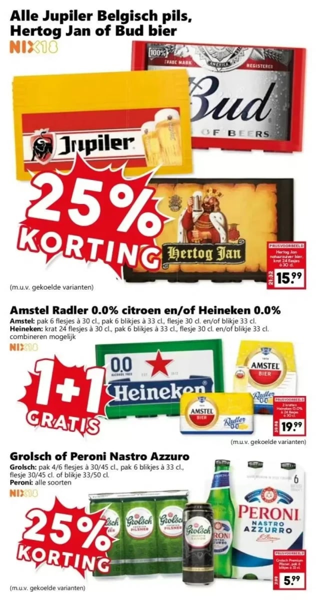 Coop folder – pagina 20