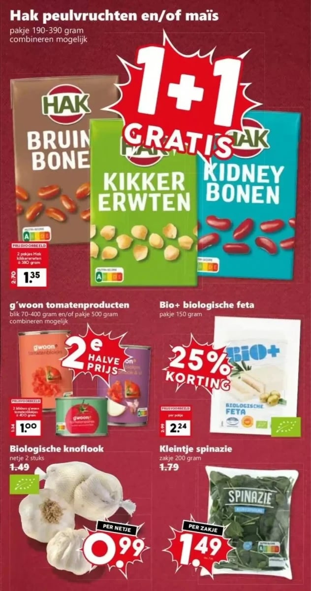 Coop folder – pagina 3