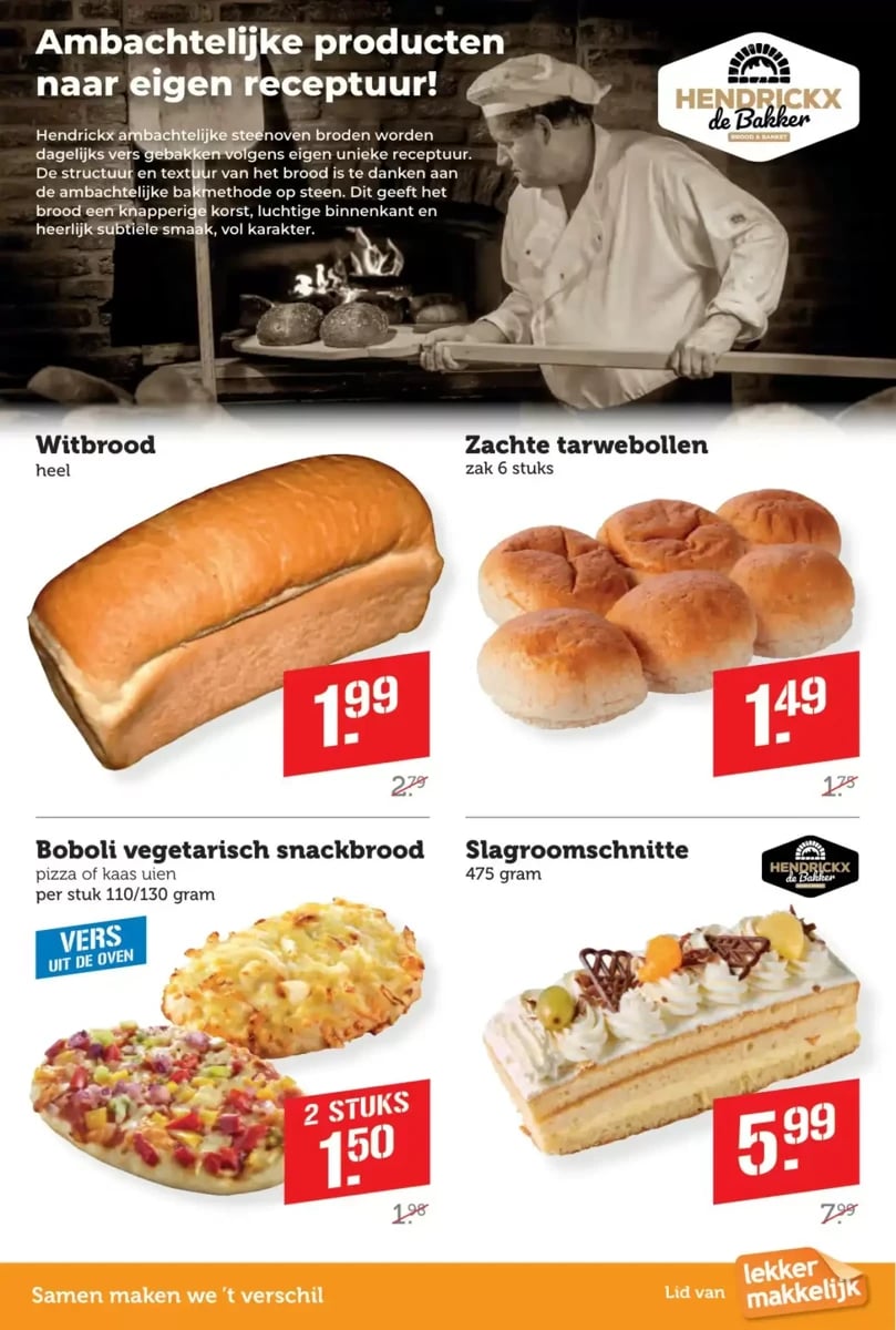 Coop folder – pagina 7