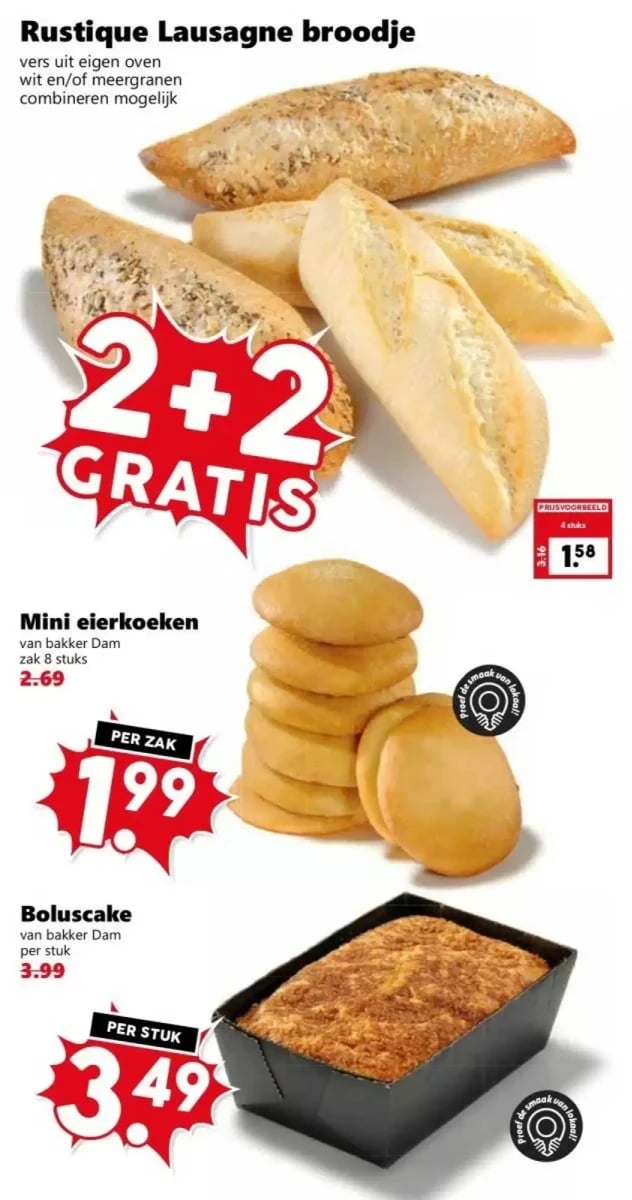 Coop folder – pagina 9