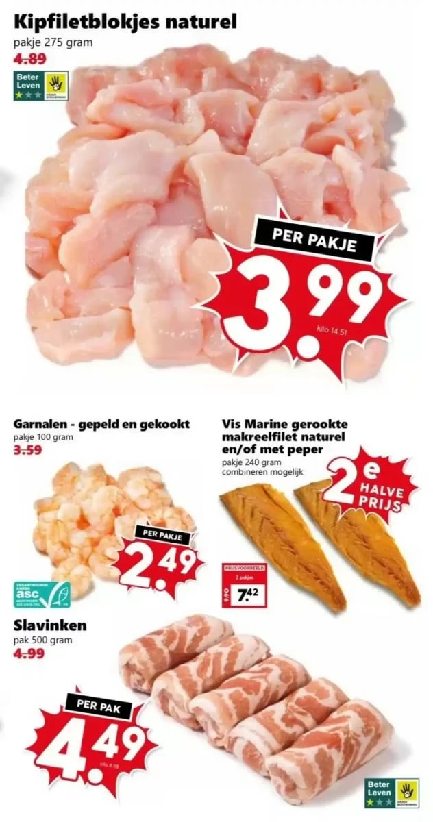 Coop folder – pagina 7