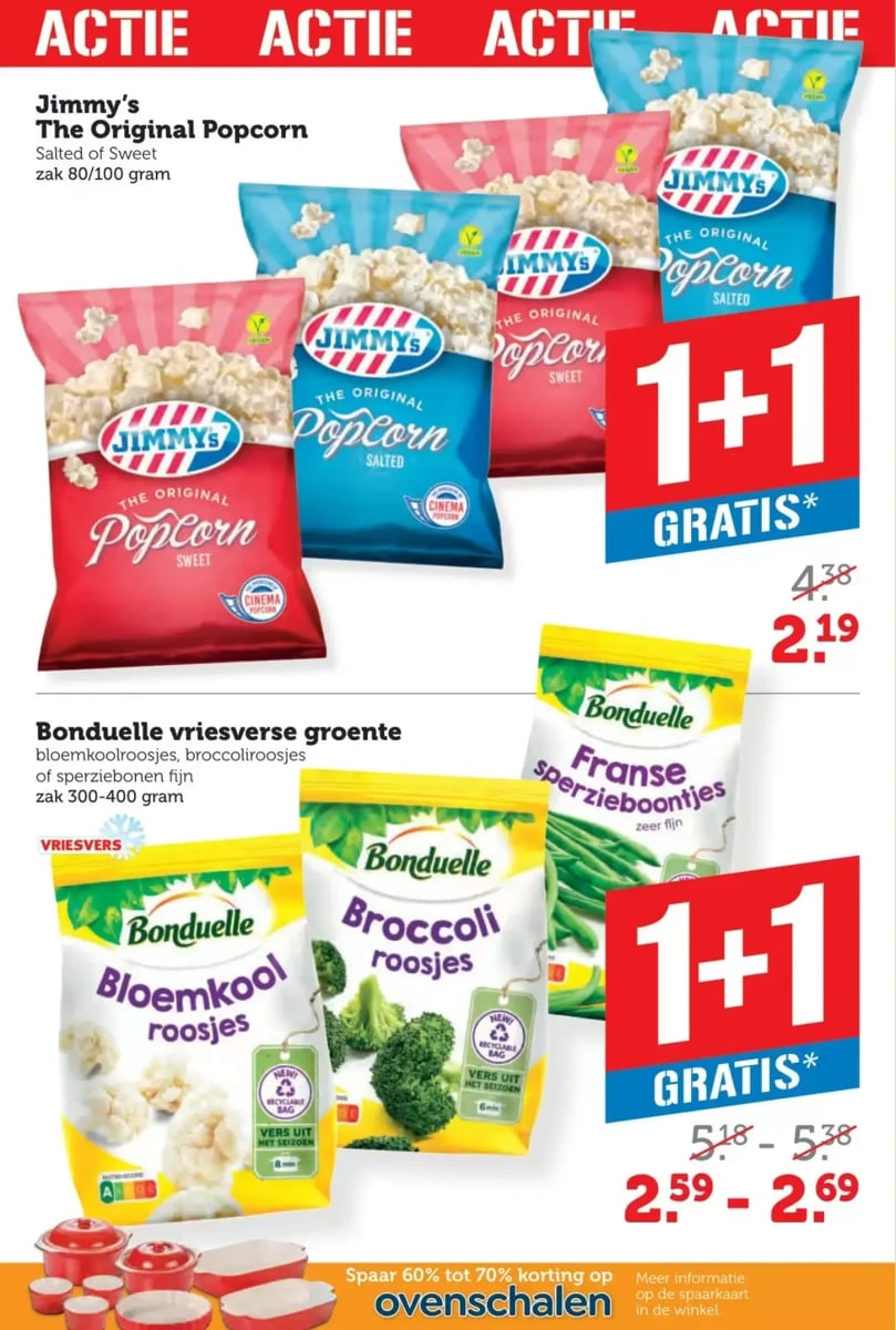 Coop folder – pagina 2