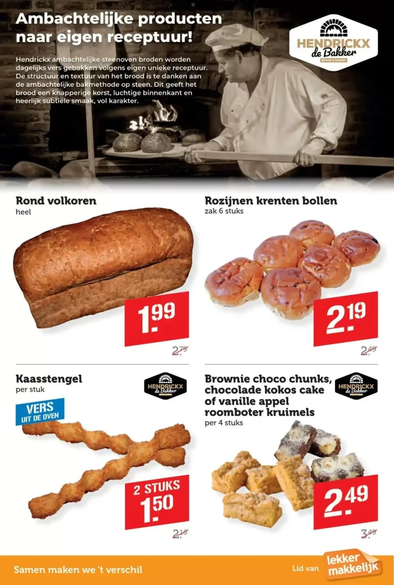 Coop folder – pagina 7