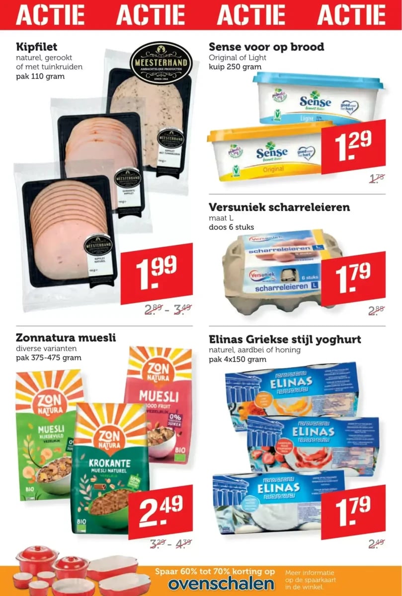 Coop folder – pagina 6