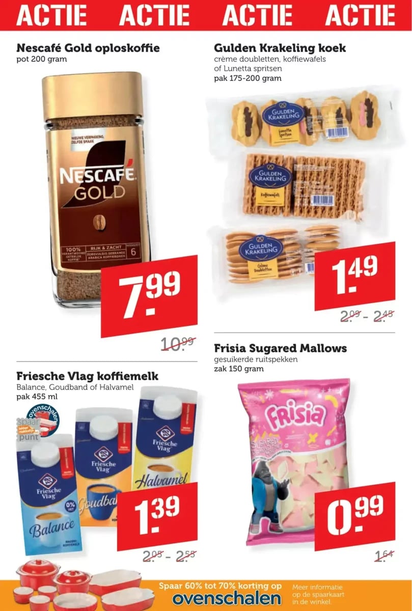 Coop folder – pagina 8