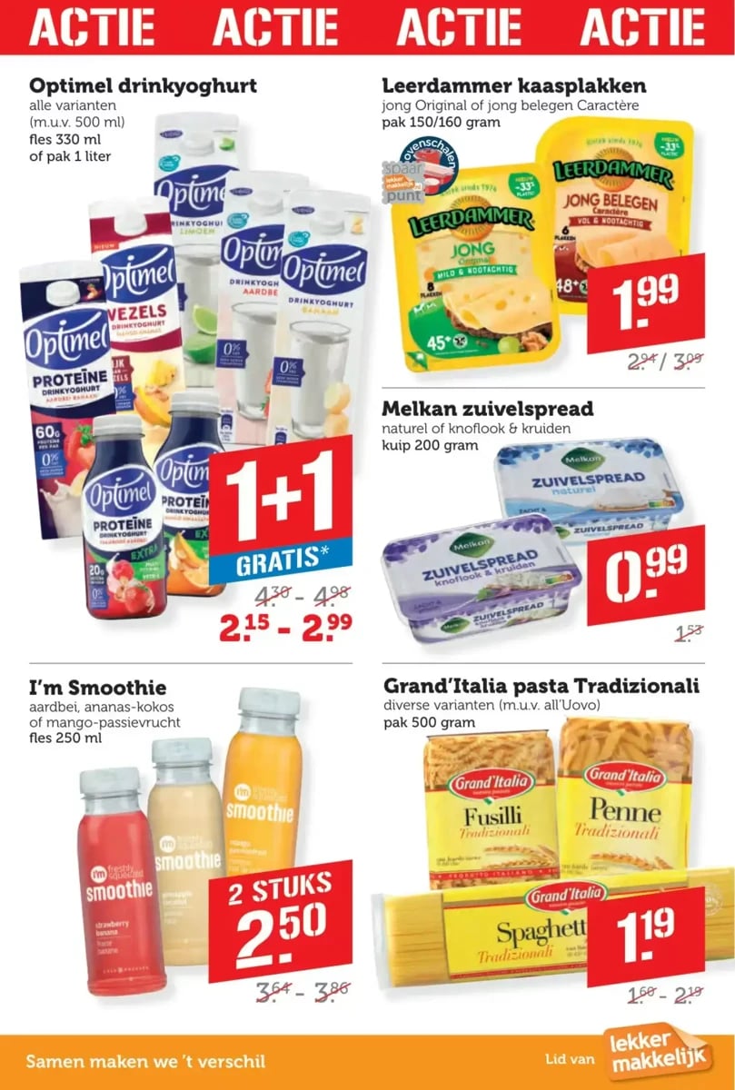 Coop folder – pagina 5