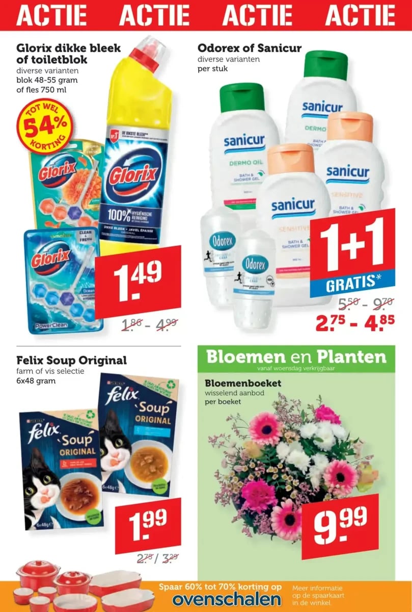 Coop folder – pagina 10