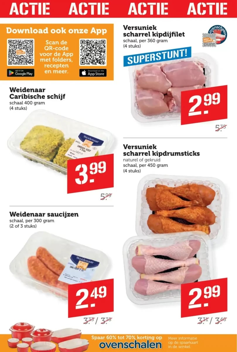 Coop folder – pagina 4