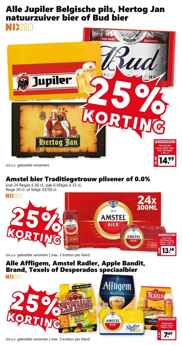 Coop folder – pagina 20
