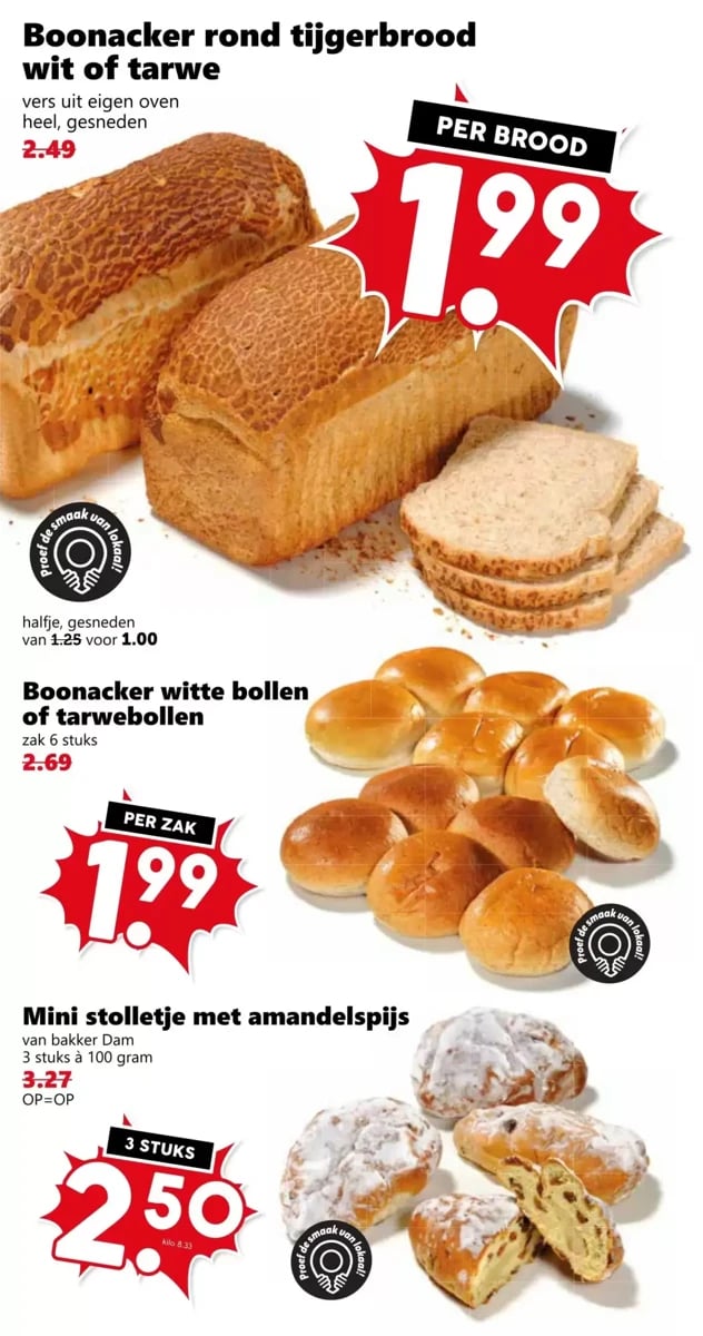 Coop folder – pagina 8
