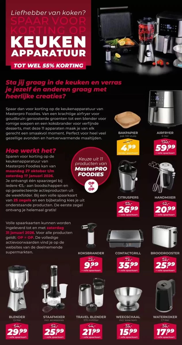 Coop folder – pagina 2