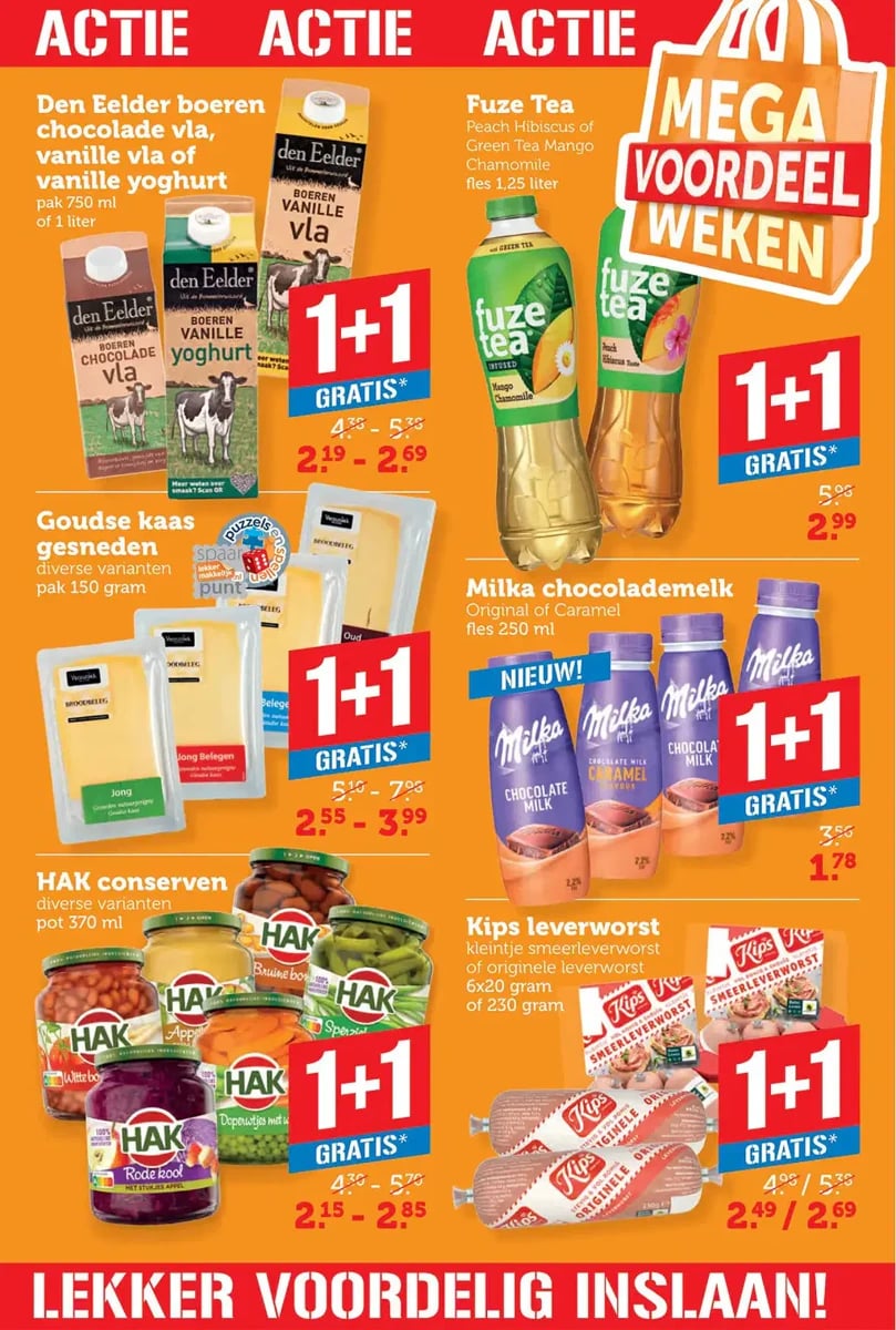 Coop folder – pagina 3