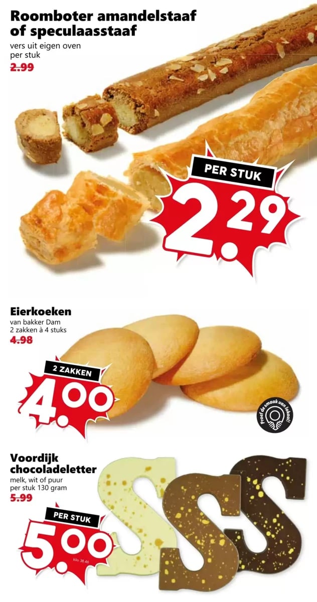 Coop folder – pagina 9