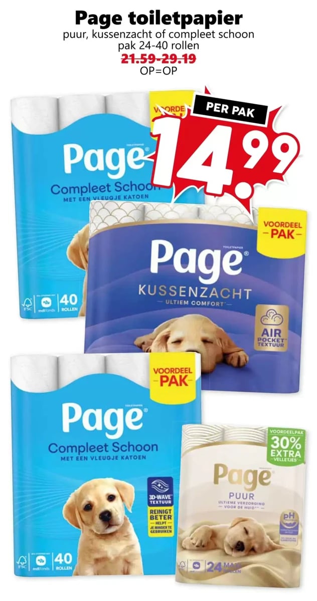 Coop folder – pagina 14