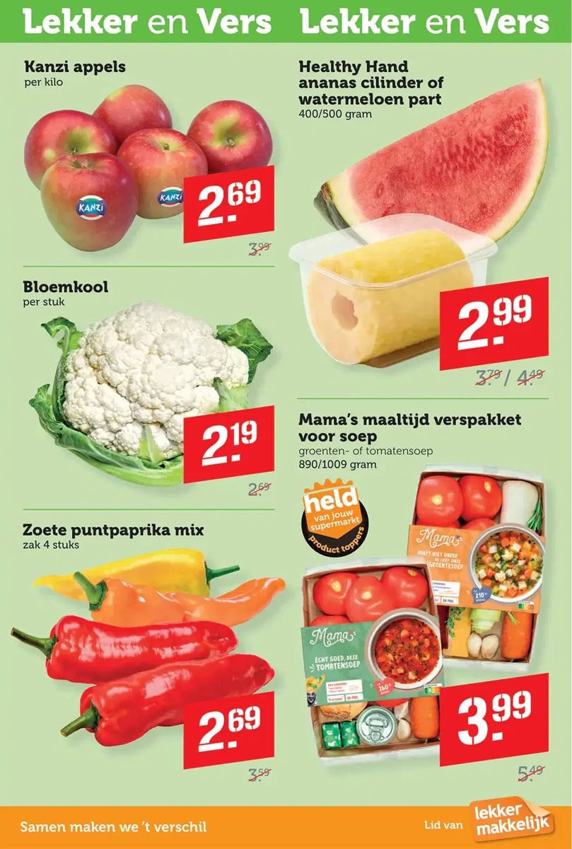 Coop folder – pagina 7