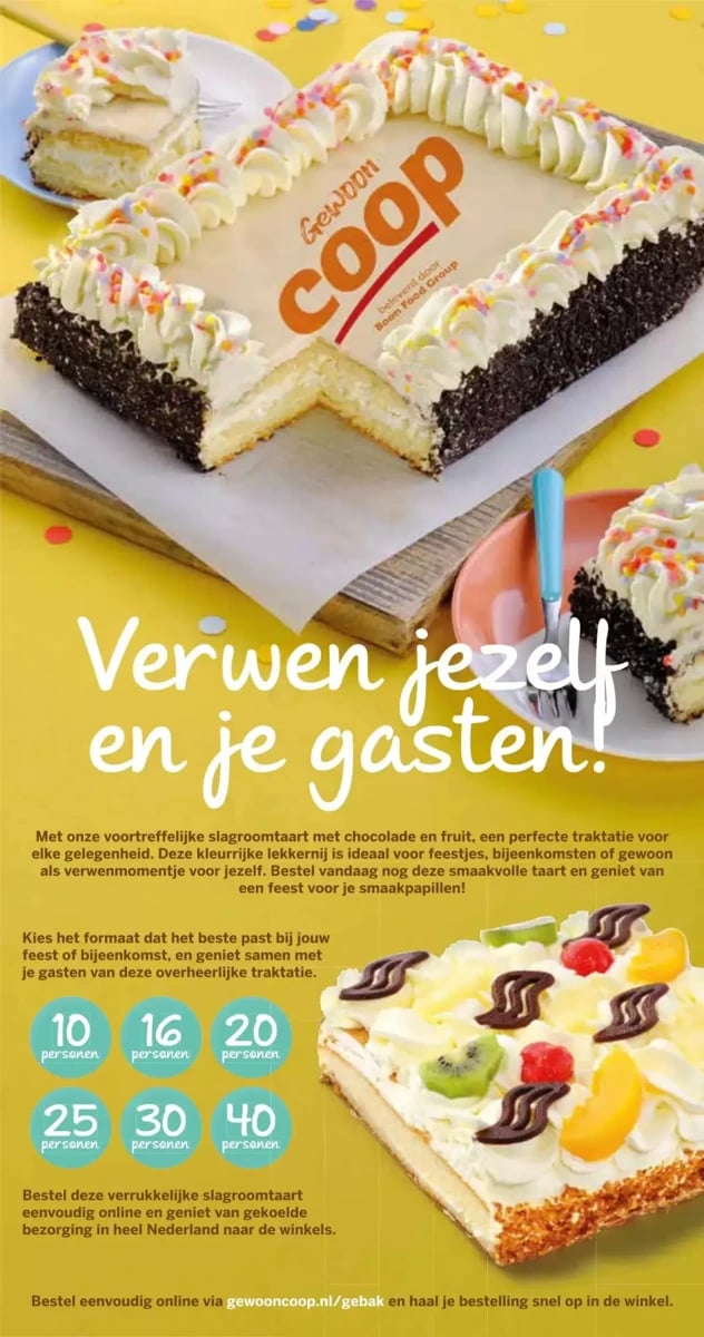 Coop folder – pagina 3