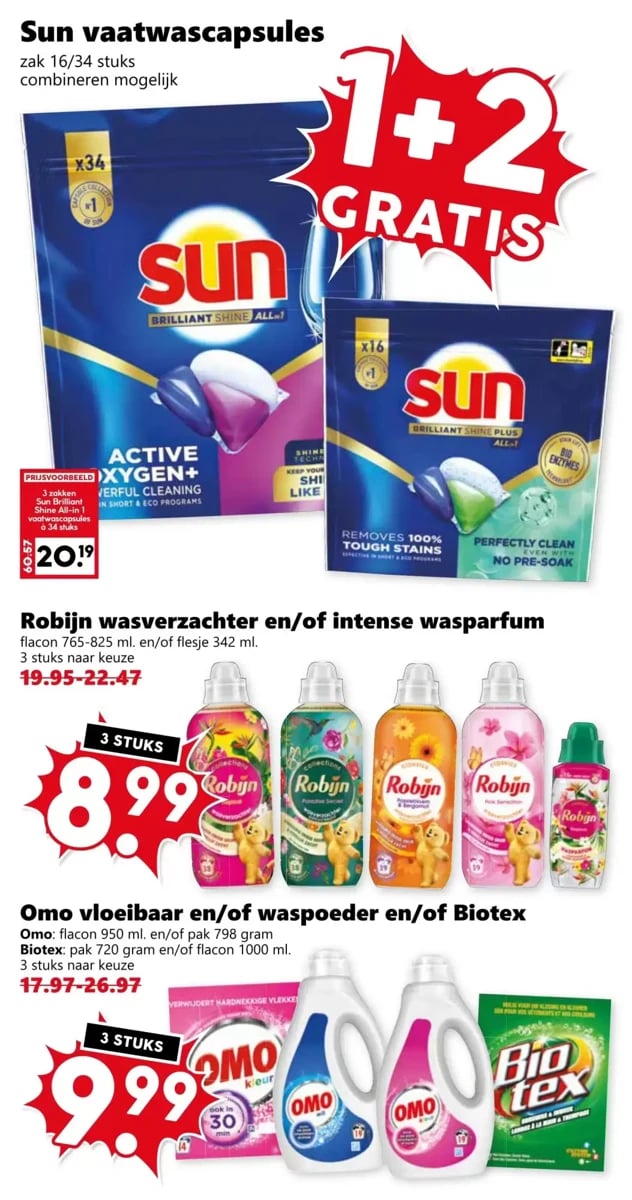 Coop folder – pagina 22