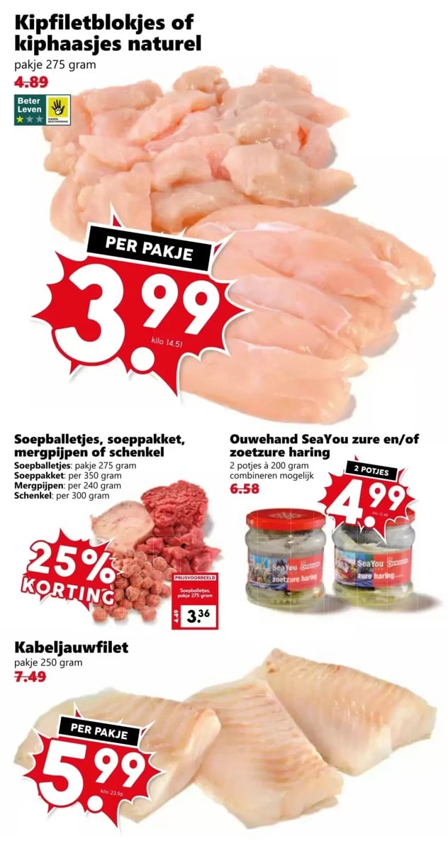 Coop folder – pagina 7