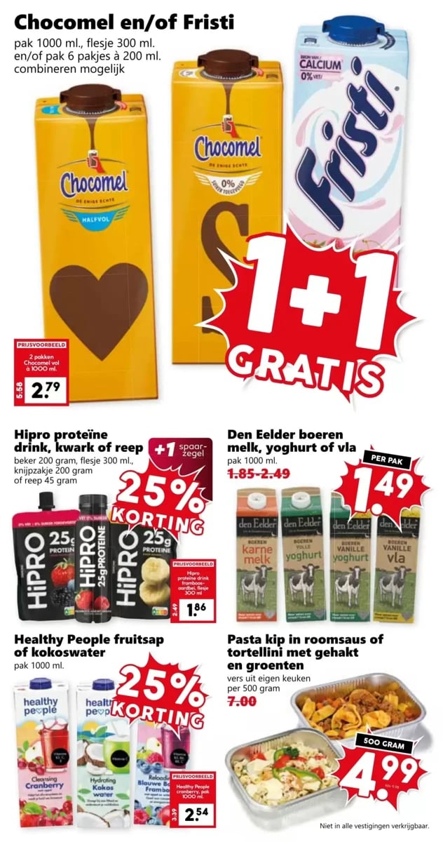 Coop folder – pagina 12