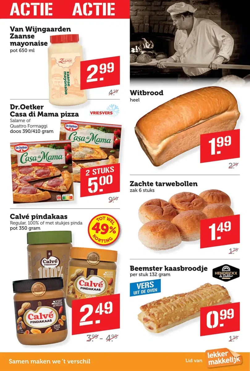 Coop folder – pagina 9