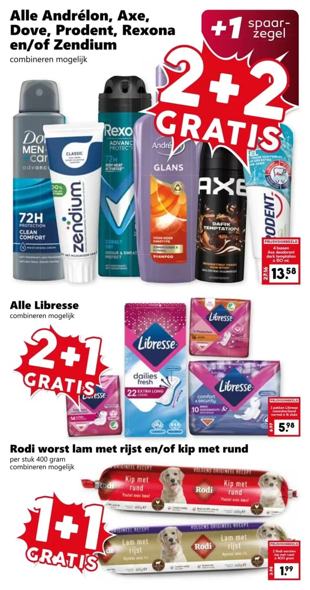 Coop folder – pagina 23