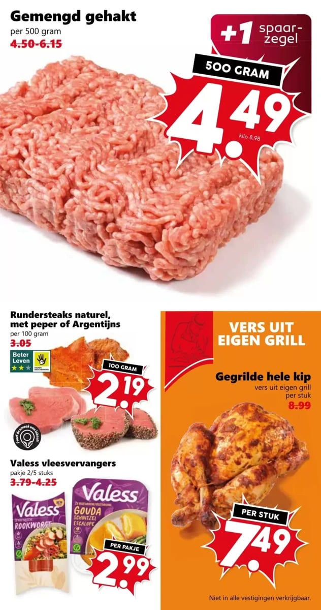Coop folder – pagina 6