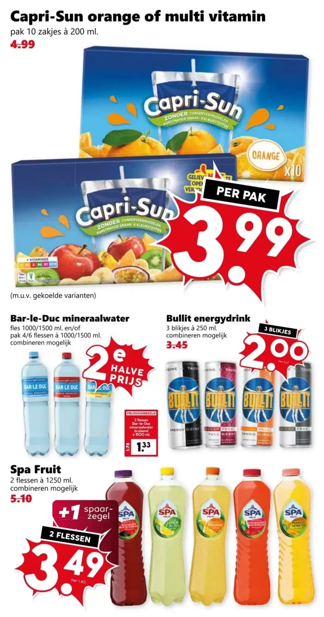 Coop folder – pagina 18