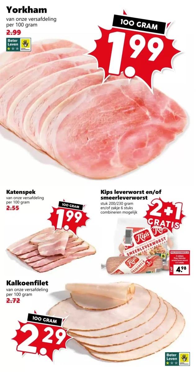Coop folder – pagina 10