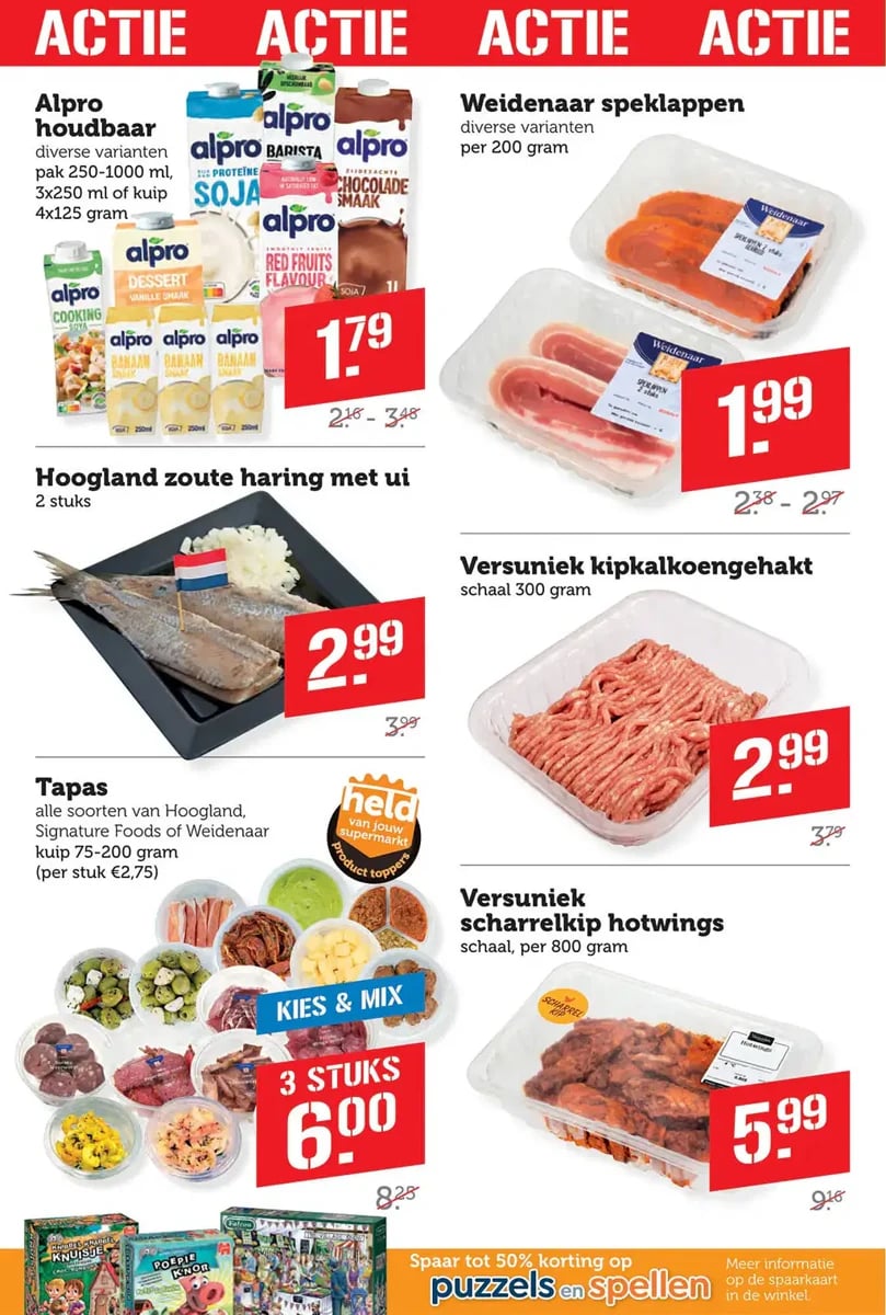 Coop folder – pagina 6