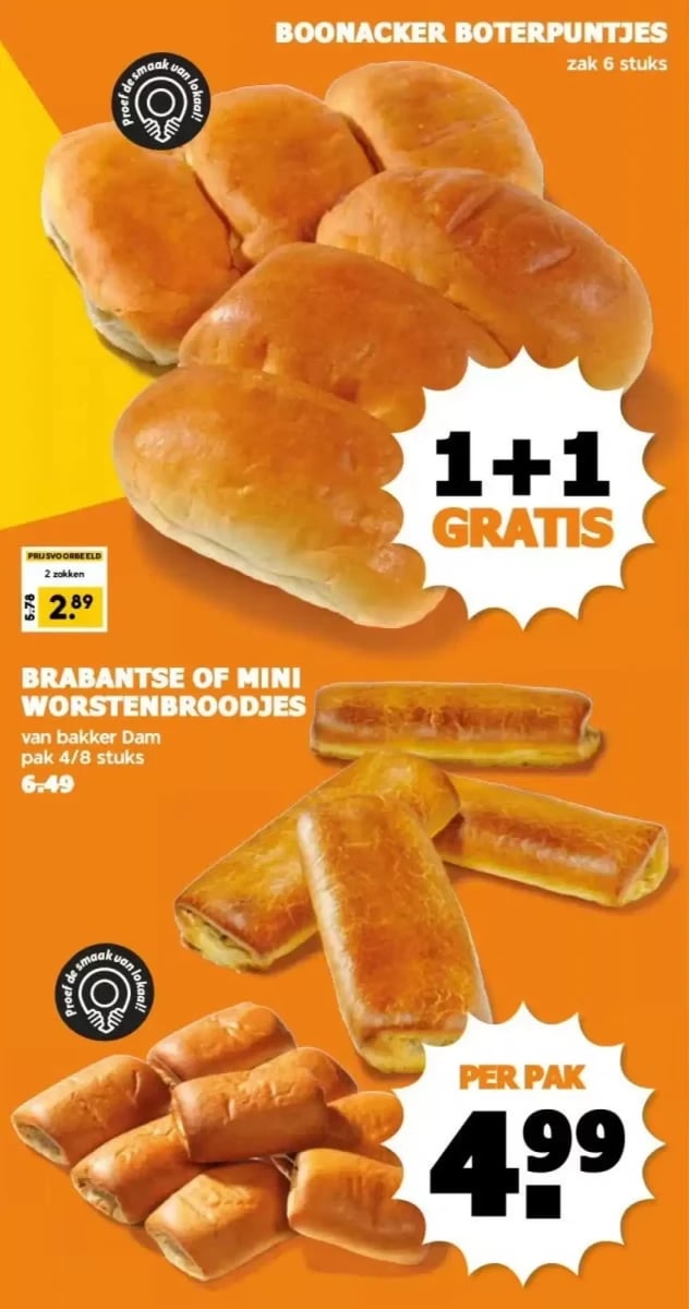 Coop folder – pagina 8