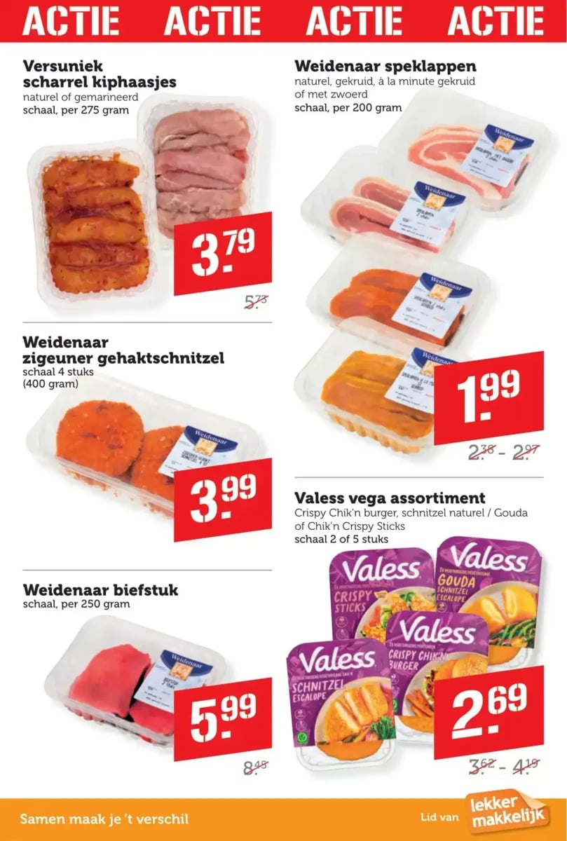 Coop folder – pagina 6
