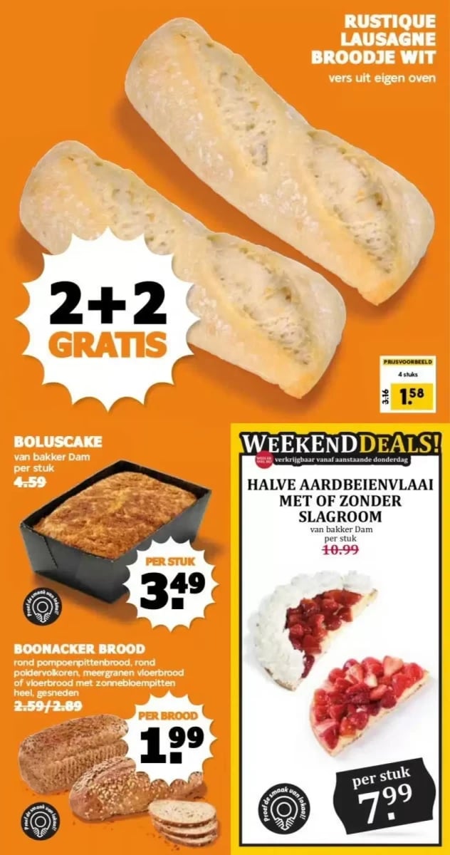 Coop folder – pagina 9