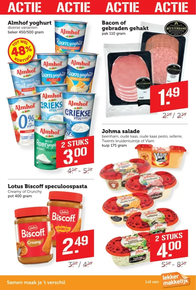 Coop folder – pagina 8
