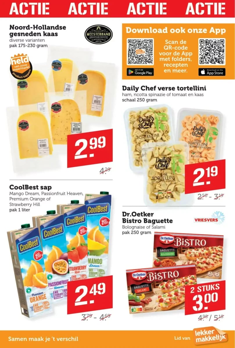 Coop folder – pagina 7