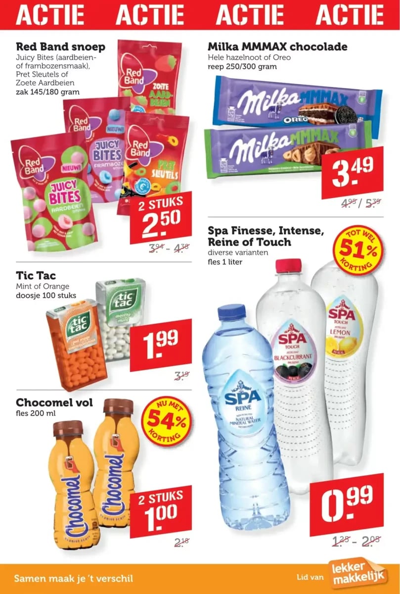 Coop folder – pagina 12