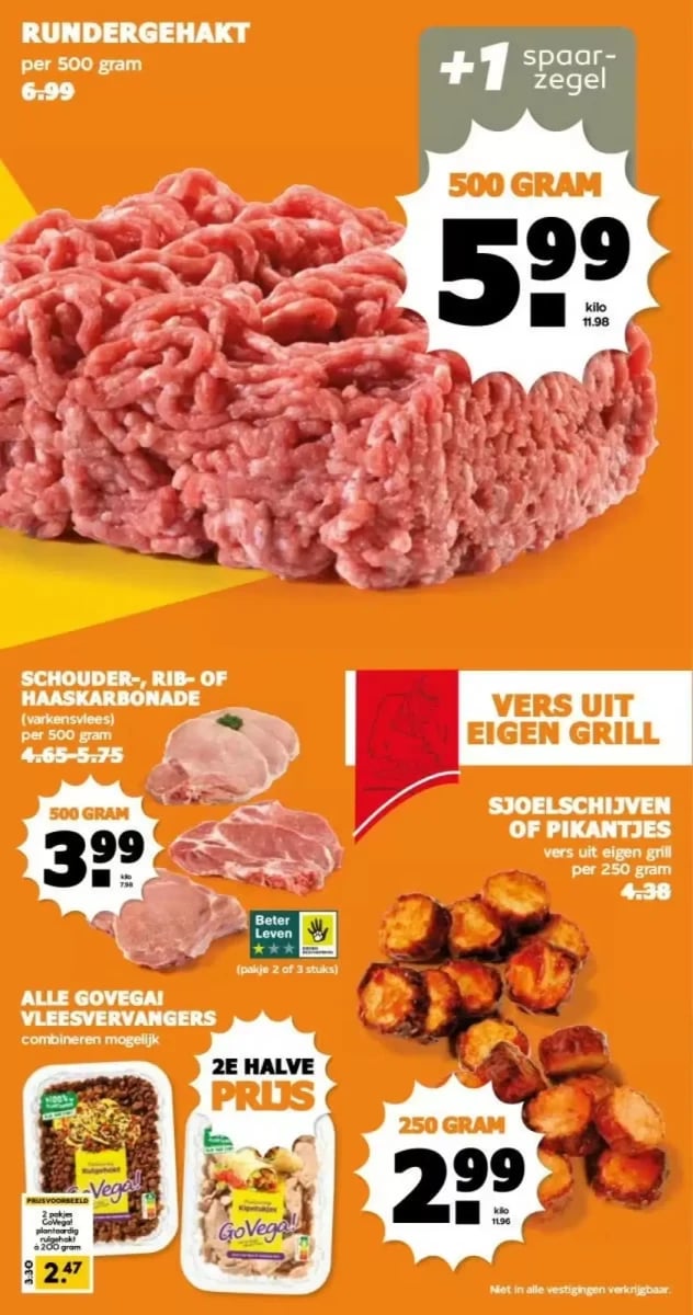 Coop folder – pagina 6