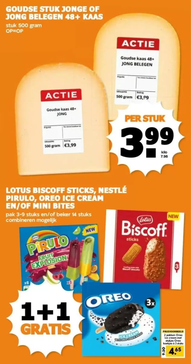 Coop folder – pagina 3