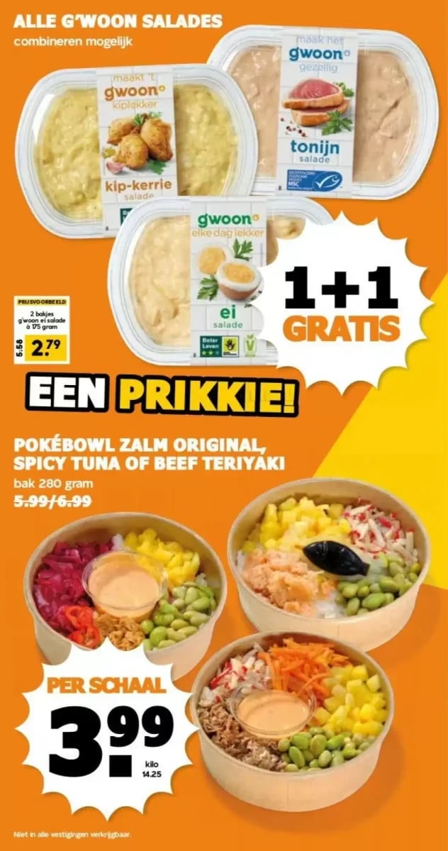 Coop folder – pagina 11