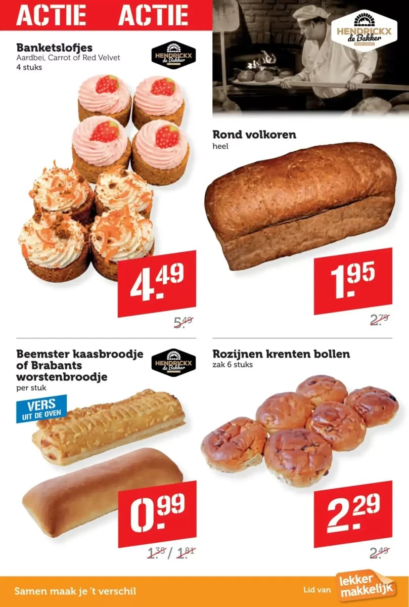 Coop folder – pagina 9