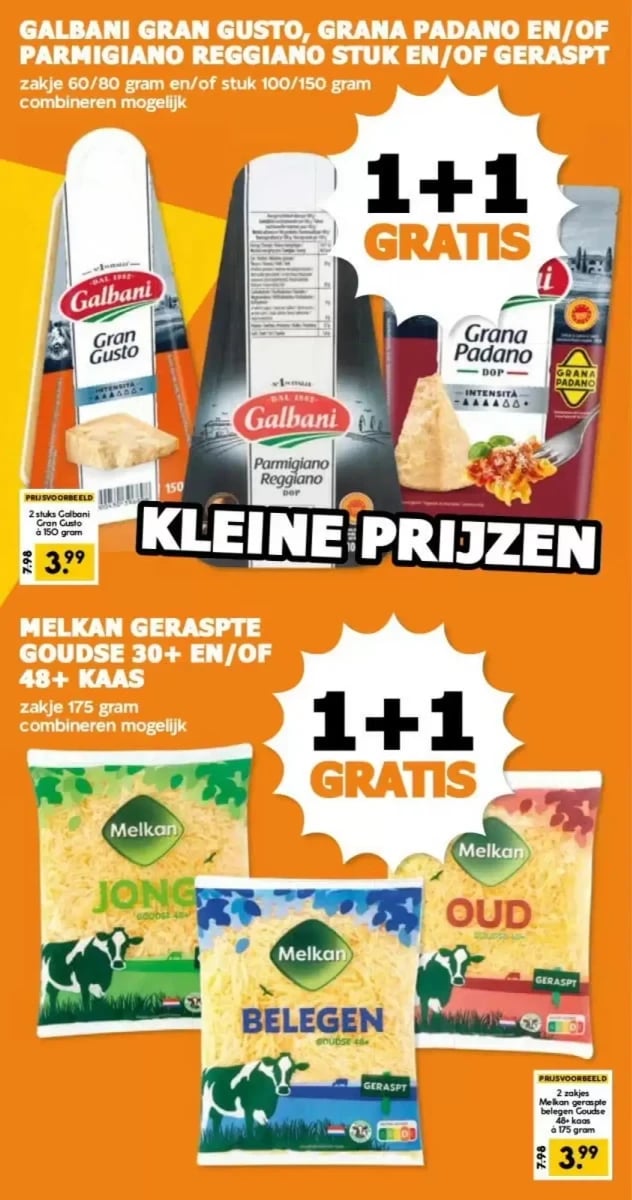 Coop folder – pagina 12