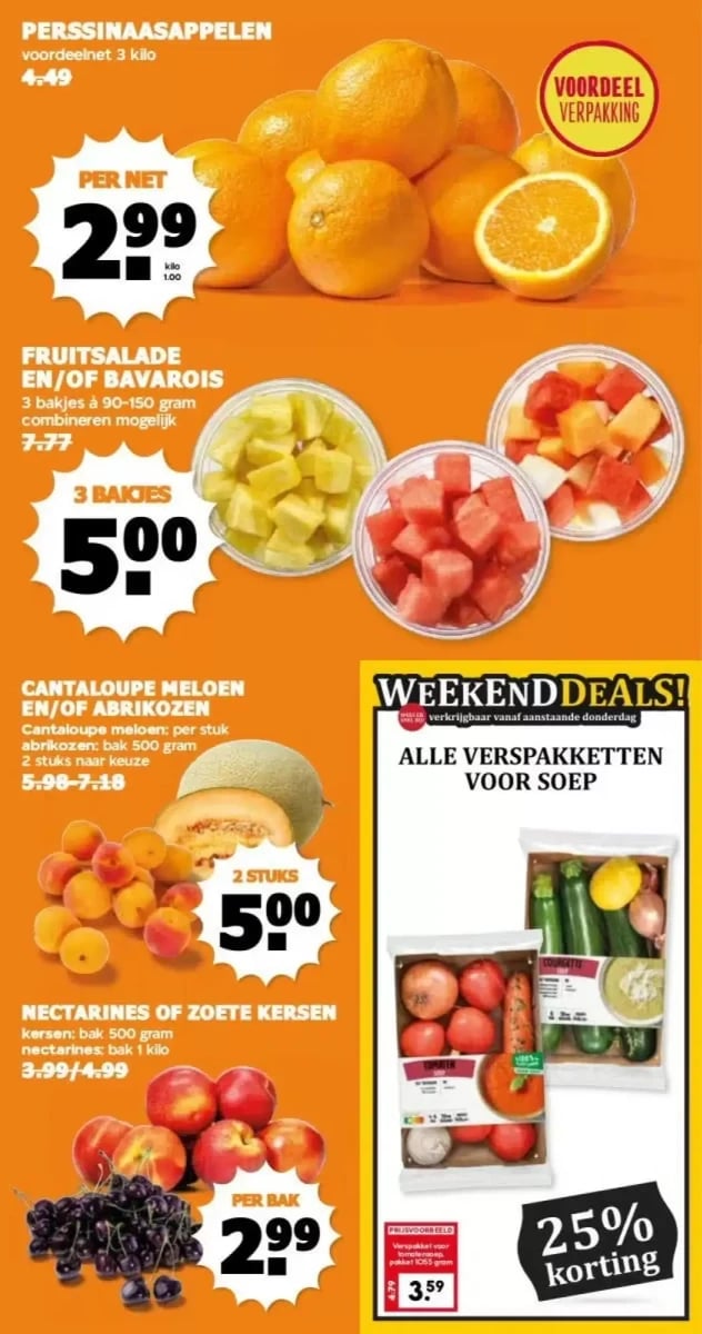 Coop folder – pagina 5