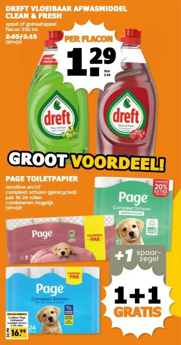 Coop folder – pagina 21