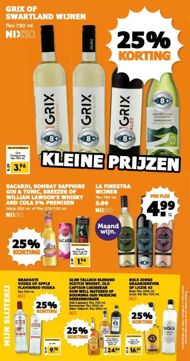 Coop folder – pagina 20