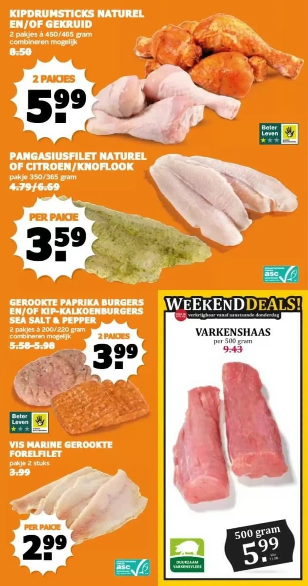 Coop folder – pagina 7
