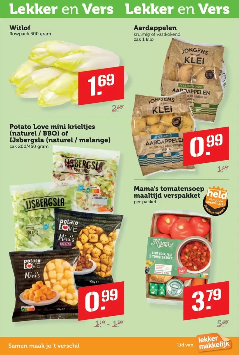 Coop folder – pagina 5