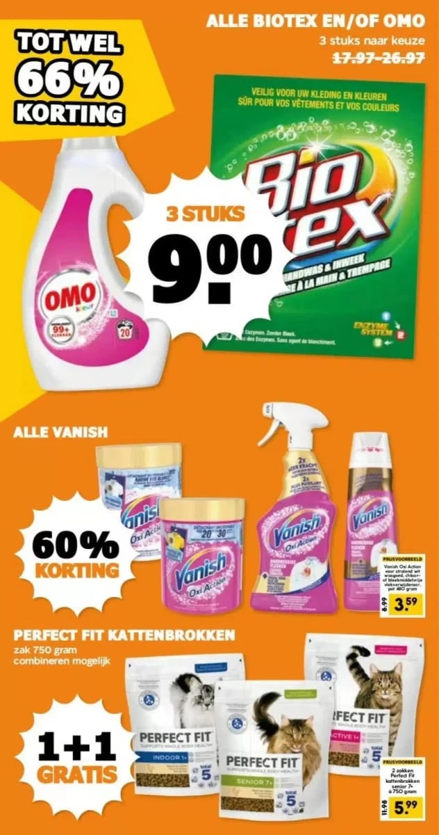 Coop folder – pagina 22